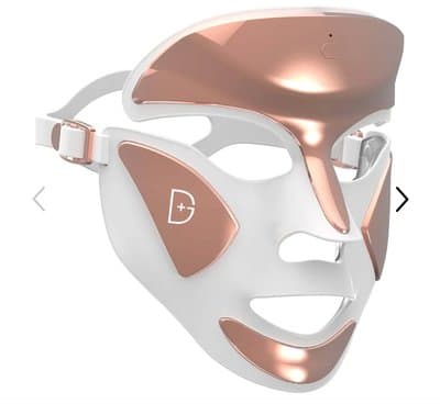 DRx SpectraLite™ FaceWare Pro